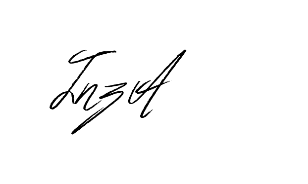 The best way (Bulgatti-xgMV) to make a short signature is to pick only two or three words in your name. The name Ceard include a total of six letters. For converting this name. Ceard signature style 2 images and pictures png