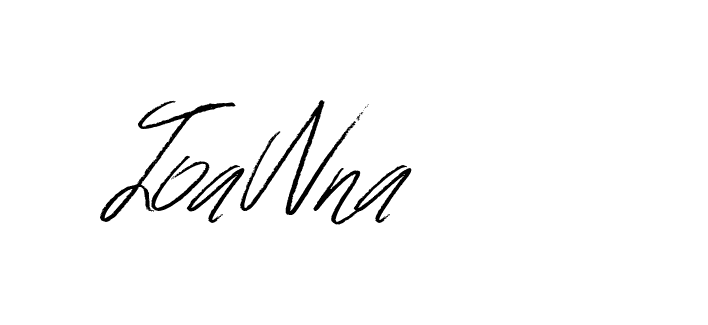 The best way (Bulgatti-xgMV) to make a short signature is to pick only two or three words in your name. The name Ceard include a total of six letters. For converting this name. Ceard signature style 2 images and pictures png