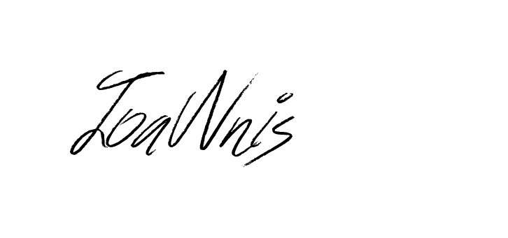 The best way (Bulgatti-xgMV) to make a short signature is to pick only two or three words in your name. The name Ceard include a total of six letters. For converting this name. Ceard signature style 2 images and pictures png