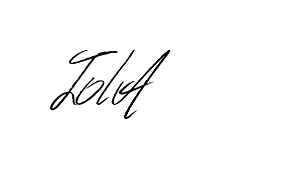 The best way (Bulgatti-xgMV) to make a short signature is to pick only two or three words in your name. The name Ceard include a total of six letters. For converting this name. Ceard signature style 2 images and pictures png