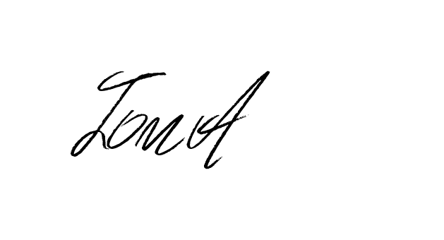 The best way (Bulgatti-xgMV) to make a short signature is to pick only two or three words in your name. The name Ceard include a total of six letters. For converting this name. Ceard signature style 2 images and pictures png