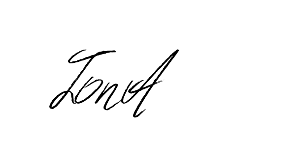 The best way (Bulgatti-xgMV) to make a short signature is to pick only two or three words in your name. The name Ceard include a total of six letters. For converting this name. Ceard signature style 2 images and pictures png