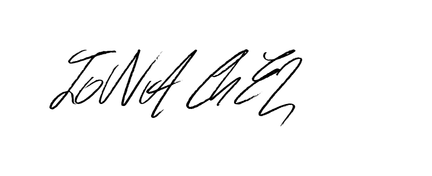 The best way (Bulgatti-xgMV) to make a short signature is to pick only two or three words in your name. The name Ceard include a total of six letters. For converting this name. Ceard signature style 2 images and pictures png