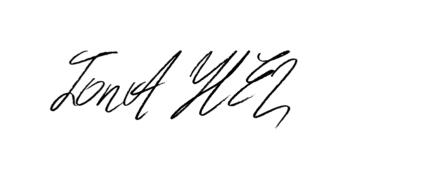 The best way (Bulgatti-xgMV) to make a short signature is to pick only two or three words in your name. The name Ceard include a total of six letters. For converting this name. Ceard signature style 2 images and pictures png