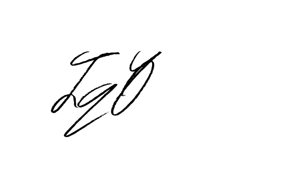 The best way (Bulgatti-xgMV) to make a short signature is to pick only two or three words in your name. The name Ceard include a total of six letters. For converting this name. Ceard signature style 2 images and pictures png