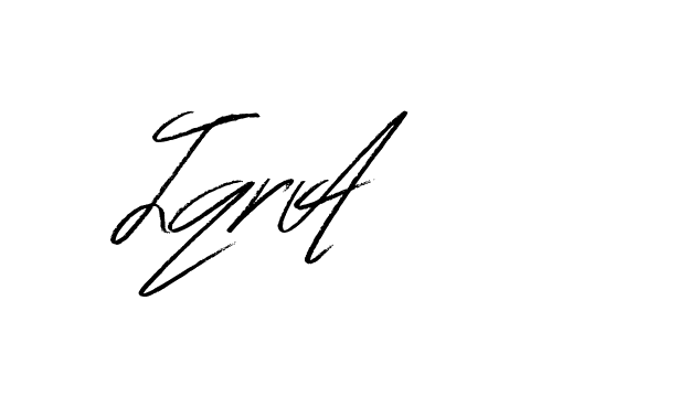 The best way (Bulgatti-xgMV) to make a short signature is to pick only two or three words in your name. The name Ceard include a total of six letters. For converting this name. Ceard signature style 2 images and pictures png