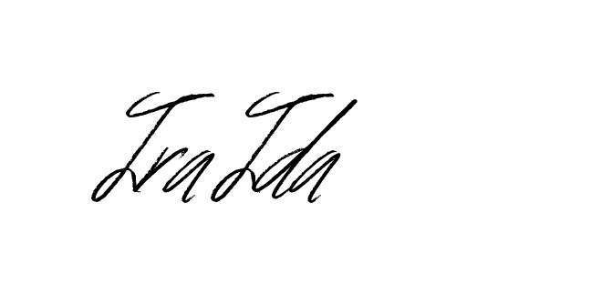 The best way (Bulgatti-xgMV) to make a short signature is to pick only two or three words in your name. The name Ceard include a total of six letters. For converting this name. Ceard signature style 2 images and pictures png