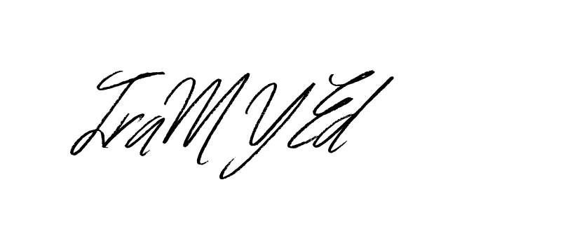 The best way (Bulgatti-xgMV) to make a short signature is to pick only two or three words in your name. The name Ceard include a total of six letters. For converting this name. Ceard signature style 2 images and pictures png