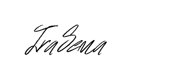 The best way (Bulgatti-xgMV) to make a short signature is to pick only two or three words in your name. The name Ceard include a total of six letters. For converting this name. Ceard signature style 2 images and pictures png