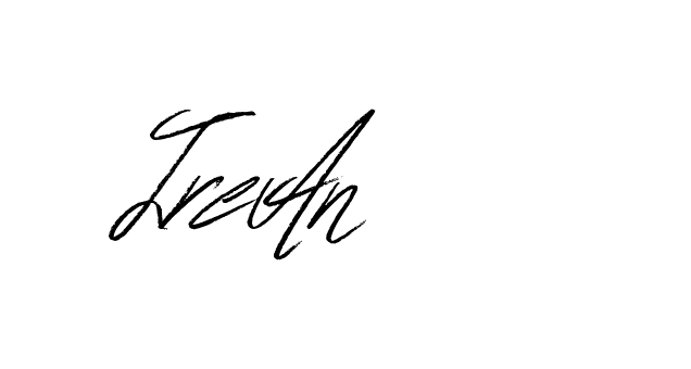 The best way (Bulgatti-xgMV) to make a short signature is to pick only two or three words in your name. The name Ceard include a total of six letters. For converting this name. Ceard signature style 2 images and pictures png