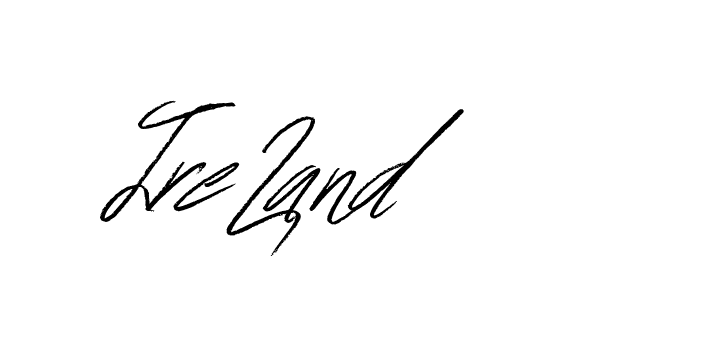 The best way (Bulgatti-xgMV) to make a short signature is to pick only two or three words in your name. The name Ceard include a total of six letters. For converting this name. Ceard signature style 2 images and pictures png