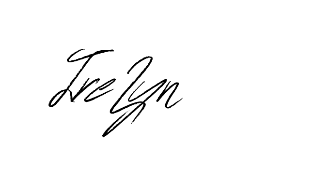 The best way (Bulgatti-xgMV) to make a short signature is to pick only two or three words in your name. The name Ceard include a total of six letters. For converting this name. Ceard signature style 2 images and pictures png