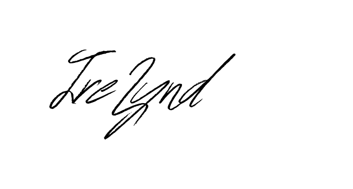 The best way (Bulgatti-xgMV) to make a short signature is to pick only two or three words in your name. The name Ceard include a total of six letters. For converting this name. Ceard signature style 2 images and pictures png