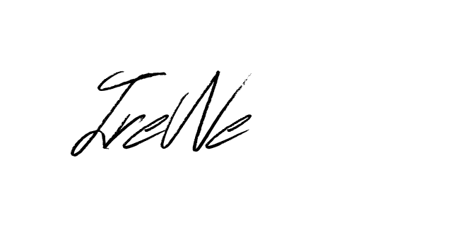 The best way (Bulgatti-xgMV) to make a short signature is to pick only two or three words in your name. The name Ceard include a total of six letters. For converting this name. Ceard signature style 2 images and pictures png