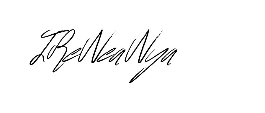 The best way (Bulgatti-xgMV) to make a short signature is to pick only two or three words in your name. The name Ceard include a total of six letters. For converting this name. Ceard signature style 2 images and pictures png