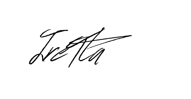 The best way (Bulgatti-xgMV) to make a short signature is to pick only two or three words in your name. The name Ceard include a total of six letters. For converting this name. Ceard signature style 2 images and pictures png