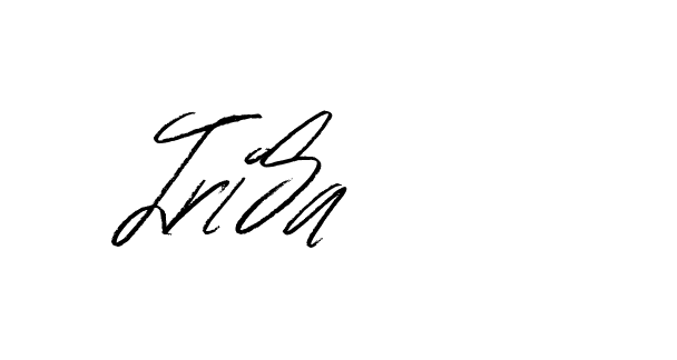 The best way (Bulgatti-xgMV) to make a short signature is to pick only two or three words in your name. The name Ceard include a total of six letters. For converting this name. Ceard signature style 2 images and pictures png