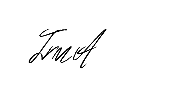 The best way (Bulgatti-xgMV) to make a short signature is to pick only two or three words in your name. The name Ceard include a total of six letters. For converting this name. Ceard signature style 2 images and pictures png