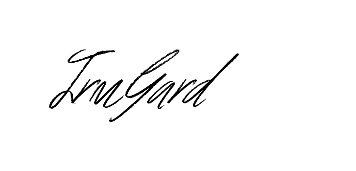 The best way (Bulgatti-xgMV) to make a short signature is to pick only two or three words in your name. The name Ceard include a total of six letters. For converting this name. Ceard signature style 2 images and pictures png