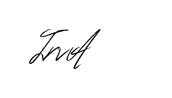 The best way (Bulgatti-xgMV) to make a short signature is to pick only two or three words in your name. The name Ceard include a total of six letters. For converting this name. Ceard signature style 2 images and pictures png