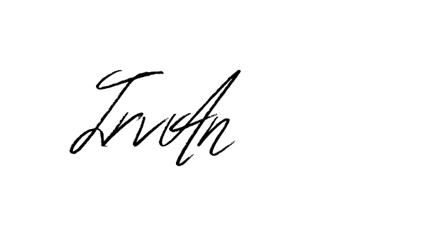 The best way (Bulgatti-xgMV) to make a short signature is to pick only two or three words in your name. The name Ceard include a total of six letters. For converting this name. Ceard signature style 2 images and pictures png