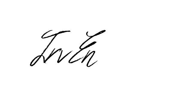 The best way (Bulgatti-xgMV) to make a short signature is to pick only two or three words in your name. The name Ceard include a total of six letters. For converting this name. Ceard signature style 2 images and pictures png