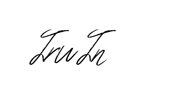 The best way (Bulgatti-xgMV) to make a short signature is to pick only two or three words in your name. The name Ceard include a total of six letters. For converting this name. Ceard signature style 2 images and pictures png