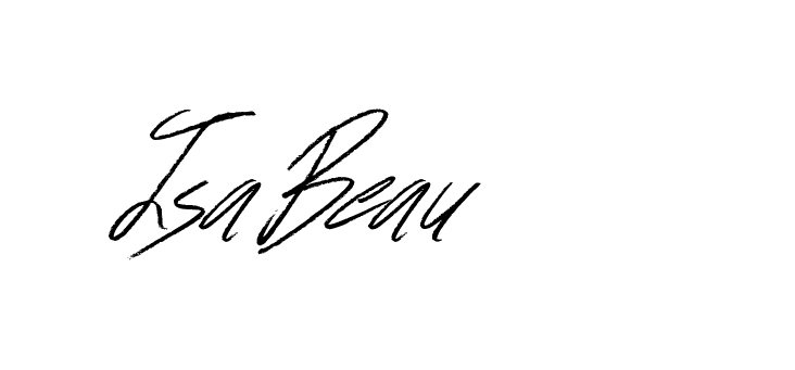 The best way (Bulgatti-xgMV) to make a short signature is to pick only two or three words in your name. The name Ceard include a total of six letters. For converting this name. Ceard signature style 2 images and pictures png