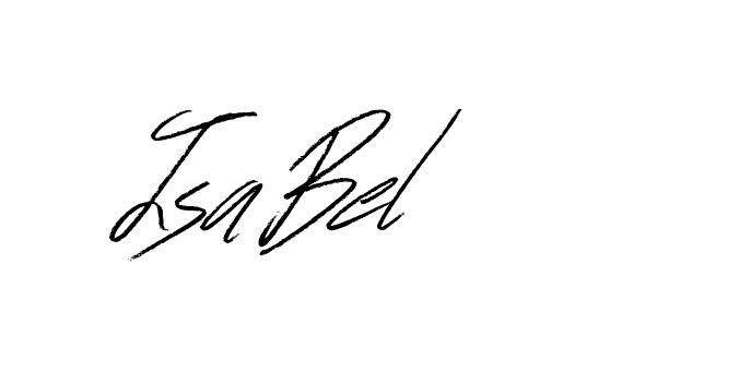 The best way (Bulgatti-xgMV) to make a short signature is to pick only two or three words in your name. The name Ceard include a total of six letters. For converting this name. Ceard signature style 2 images and pictures png