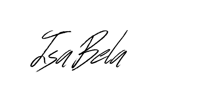 The best way (Bulgatti-xgMV) to make a short signature is to pick only two or three words in your name. The name Ceard include a total of six letters. For converting this name. Ceard signature style 2 images and pictures png