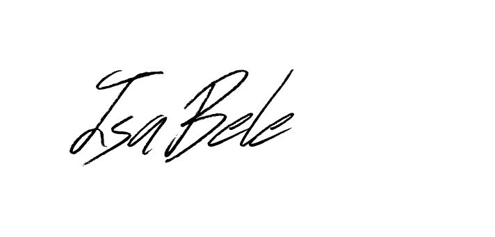 The best way (Bulgatti-xgMV) to make a short signature is to pick only two or three words in your name. The name Ceard include a total of six letters. For converting this name. Ceard signature style 2 images and pictures png