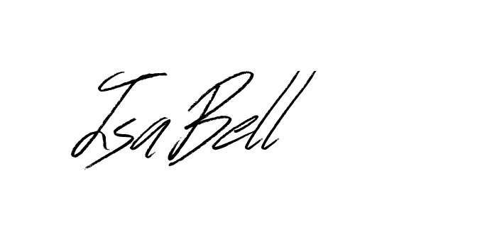 The best way (Bulgatti-xgMV) to make a short signature is to pick only two or three words in your name. The name Ceard include a total of six letters. For converting this name. Ceard signature style 2 images and pictures png