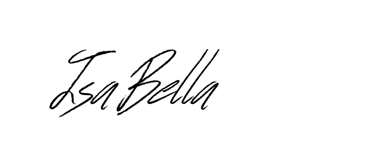 The best way (Bulgatti-xgMV) to make a short signature is to pick only two or three words in your name. The name Ceard include a total of six letters. For converting this name. Ceard signature style 2 images and pictures png