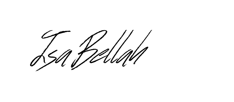 The best way (Bulgatti-xgMV) to make a short signature is to pick only two or three words in your name. The name Ceard include a total of six letters. For converting this name. Ceard signature style 2 images and pictures png