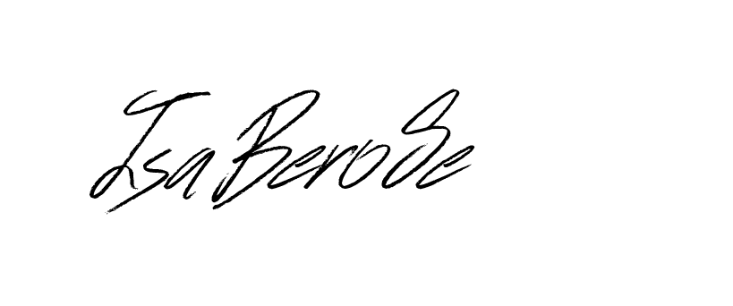 The best way (Bulgatti-xgMV) to make a short signature is to pick only two or three words in your name. The name Ceard include a total of six letters. For converting this name. Ceard signature style 2 images and pictures png