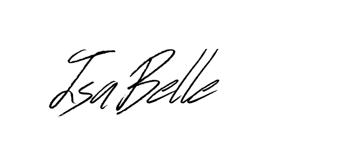 The best way (Bulgatti-xgMV) to make a short signature is to pick only two or three words in your name. The name Ceard include a total of six letters. For converting this name. Ceard signature style 2 images and pictures png