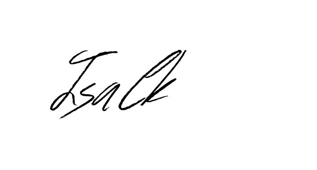 The best way (Bulgatti-xgMV) to make a short signature is to pick only two or three words in your name. The name Ceard include a total of six letters. For converting this name. Ceard signature style 2 images and pictures png