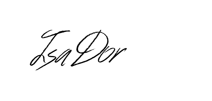 The best way (Bulgatti-xgMV) to make a short signature is to pick only two or three words in your name. The name Ceard include a total of six letters. For converting this name. Ceard signature style 2 images and pictures png