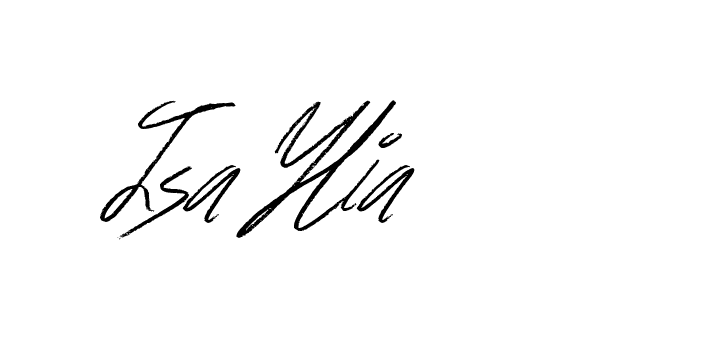 The best way (Bulgatti-xgMV) to make a short signature is to pick only two or three words in your name. The name Ceard include a total of six letters. For converting this name. Ceard signature style 2 images and pictures png