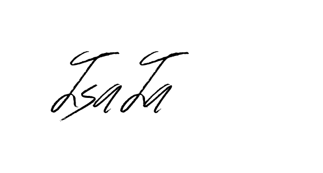 The best way (Bulgatti-xgMV) to make a short signature is to pick only two or three words in your name. The name Ceard include a total of six letters. For converting this name. Ceard signature style 2 images and pictures png