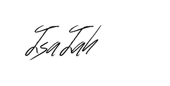 The best way (Bulgatti-xgMV) to make a short signature is to pick only two or three words in your name. The name Ceard include a total of six letters. For converting this name. Ceard signature style 2 images and pictures png