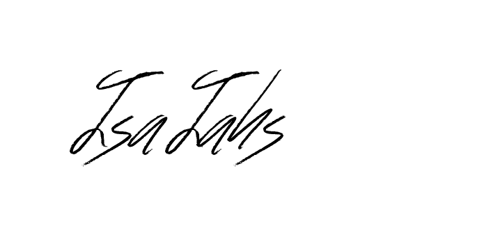 The best way (Bulgatti-xgMV) to make a short signature is to pick only two or three words in your name. The name Ceard include a total of six letters. For converting this name. Ceard signature style 2 images and pictures png