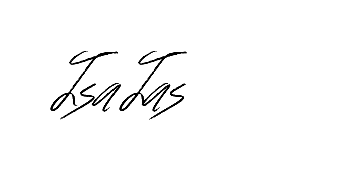 The best way (Bulgatti-xgMV) to make a short signature is to pick only two or three words in your name. The name Ceard include a total of six letters. For converting this name. Ceard signature style 2 images and pictures png