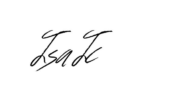 The best way (Bulgatti-xgMV) to make a short signature is to pick only two or three words in your name. The name Ceard include a total of six letters. For converting this name. Ceard signature style 2 images and pictures png