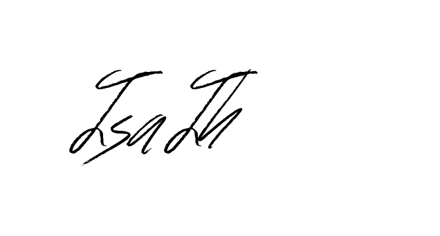 The best way (Bulgatti-xgMV) to make a short signature is to pick only two or three words in your name. The name Ceard include a total of six letters. For converting this name. Ceard signature style 2 images and pictures png