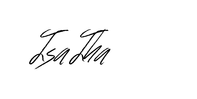 The best way (Bulgatti-xgMV) to make a short signature is to pick only two or three words in your name. The name Ceard include a total of six letters. For converting this name. Ceard signature style 2 images and pictures png