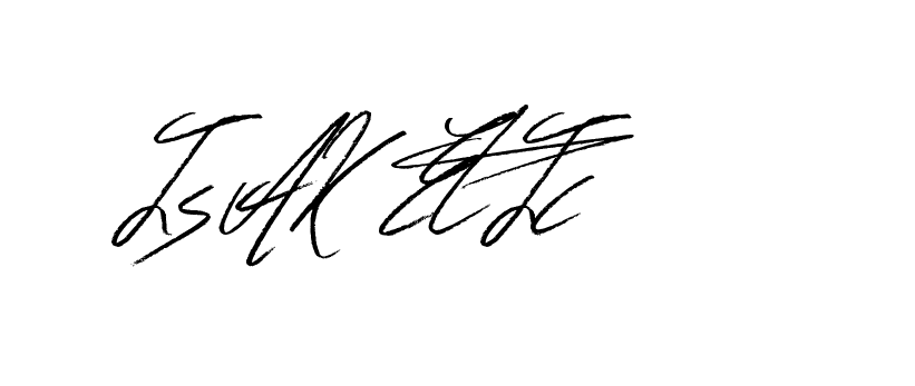 The best way (Bulgatti-xgMV) to make a short signature is to pick only two or three words in your name. The name Ceard include a total of six letters. For converting this name. Ceard signature style 2 images and pictures png