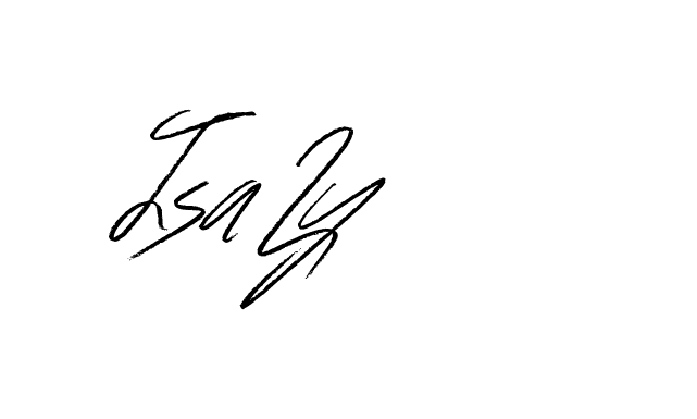 The best way (Bulgatti-xgMV) to make a short signature is to pick only two or three words in your name. The name Ceard include a total of six letters. For converting this name. Ceard signature style 2 images and pictures png