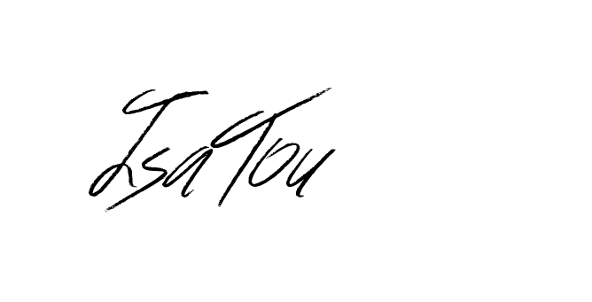 The best way (Bulgatti-xgMV) to make a short signature is to pick only two or three words in your name. The name Ceard include a total of six letters. For converting this name. Ceard signature style 2 images and pictures png