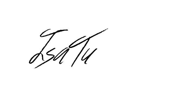 The best way (Bulgatti-xgMV) to make a short signature is to pick only two or three words in your name. The name Ceard include a total of six letters. For converting this name. Ceard signature style 2 images and pictures png